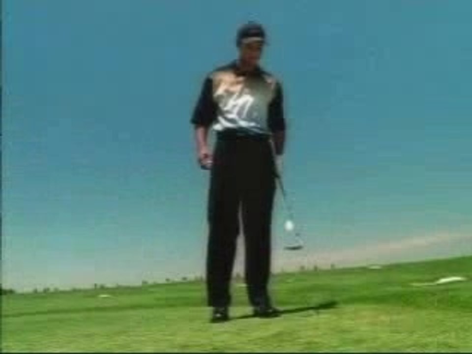 (football) Nike with Tiger Woods