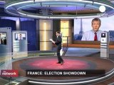 Las claves de las elecciones presidenciales francesas, a...