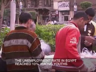 Inside Story - Cairo Special - Youth - Sept 15 - Part 1