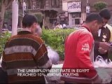 Inside Story - Cairo Special - Youth - Sept 15 - Part 1