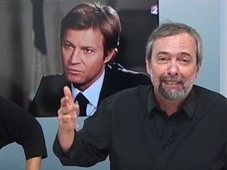 PORTE EXPLORE LA "DELAHOUSSE TOUCH"