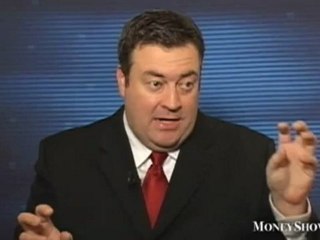 How Any Trader Can Beat the Computers