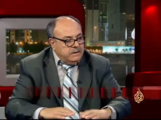 الاتجاه المعاكس- لبنان