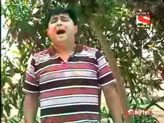 I Luv My India [Episode - 54] - 3rd May 2012 pt2