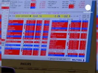 Mixed results for Societe Generale