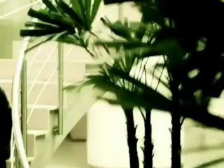 Reinaldo Álvarez triunfa en centroamérica con su nuevo sencillo “Te quiero de veras”