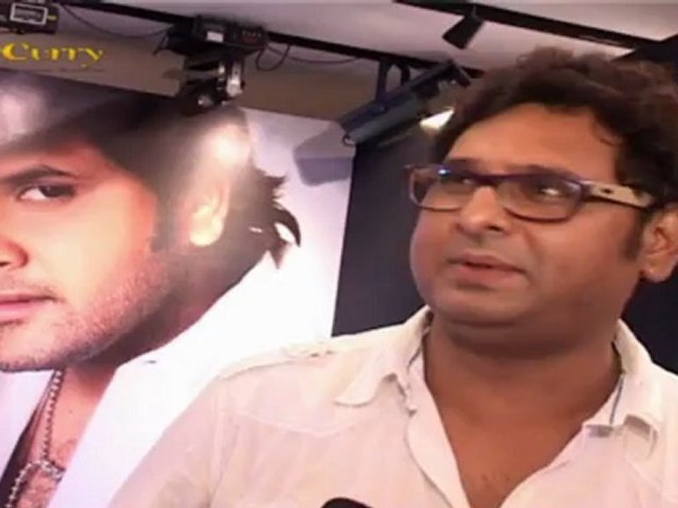 'Yaara' Album Launch