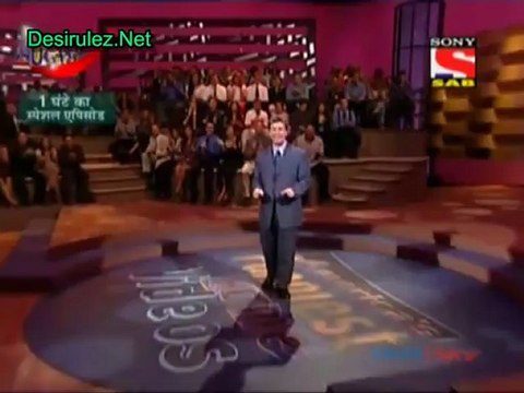 America's Funniest Home Videos 3rd May 2012 Part1