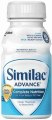 Similac Advance Early Shield Infant Formula with Iron Ready to Feed 8-Fluid Ounces Best Price