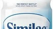 Similac Advance Early Shield Infant Formula with Iron Ready to Feed 8-Fluid Ounces Best Price