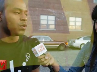 DYLAN DILINJAH ANYTHING YOU WANT [DIR BY MAZI O]