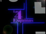 Las 4 Esquinas. Programa íntegro, 2 mayo