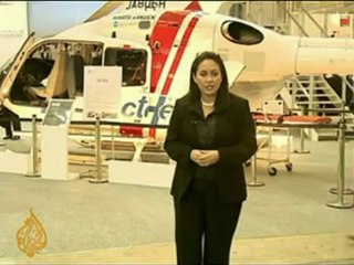 Japanese exports hit by global economic crisis - 1 Oct 08