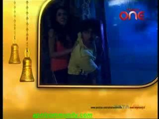 haunted nights-3 May2012-pt2