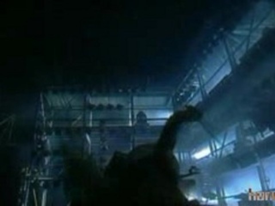 Rammstein Live Part 5
