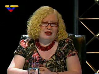 (VÍDEO) TV Foro OBSOLESCENCIA PROGRAMADA 22.04.2012  1/2