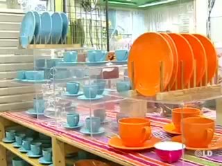 Noticias en Libertad 1ª ed. - 28/08/08