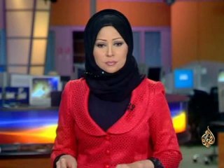 موجز الأنباء -18-6-2009