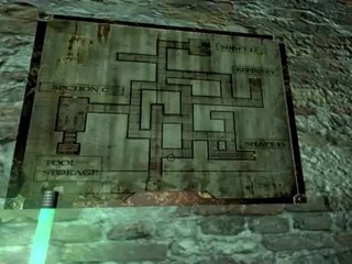 [S4][P8] Penumbra - Overture