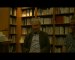 Jacques Darras - Rencontre à la librairie Tropismes