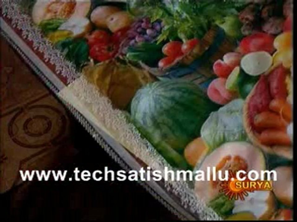Nilavilakku May 03