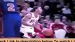 New York Knicks vs Miami Heat  Live Stream Online 5/3/12 Watch Live