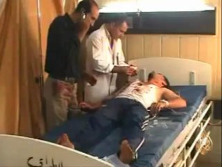 50%من ضحايا التفجيرات والغارات في العراق هم من الأطفال