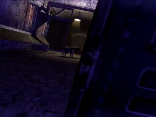 [S4][P10] Penumbra - Overture