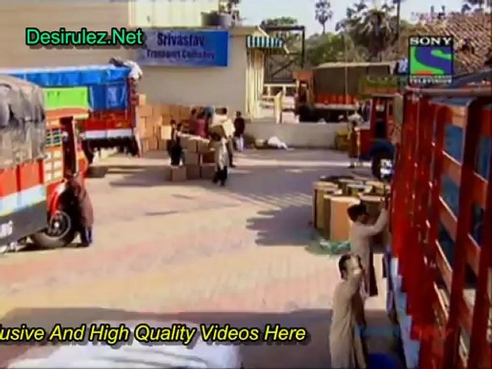 Shubh Vivah - 3rd May 2012 Part1