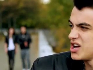 SLT - Инкогнито