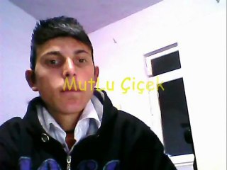 iSo Yapım..)  {Niqde Crew ] İsYan ÇeTeSi Dj Ramo Yaşar Çiçek......