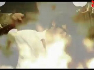 Время и Стекло — Так Выпала Карта