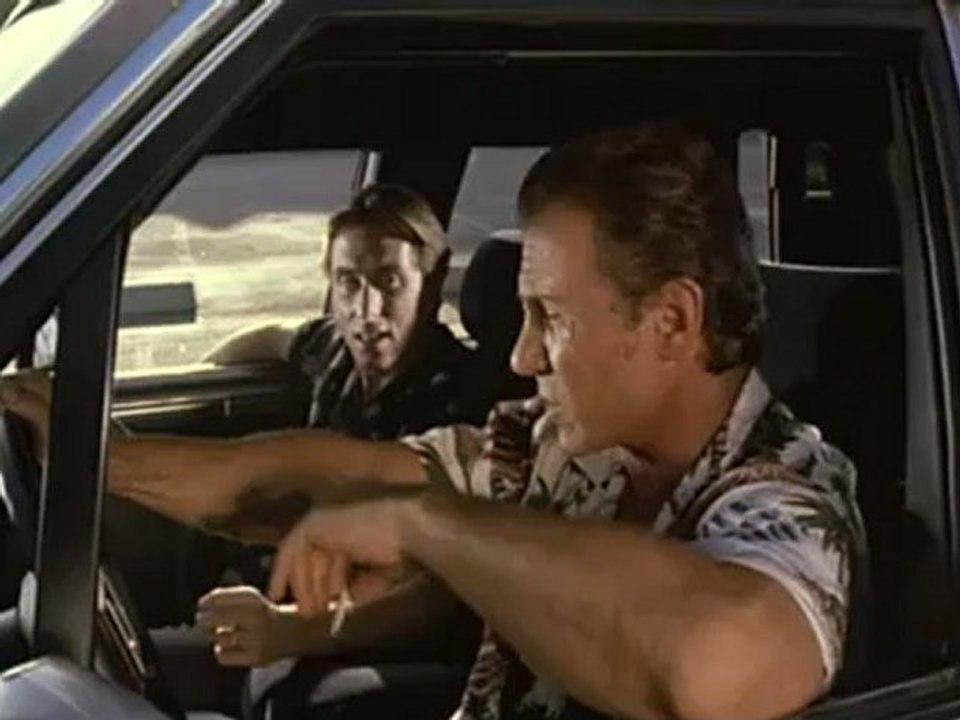 Reservoir_Dogs_trailer