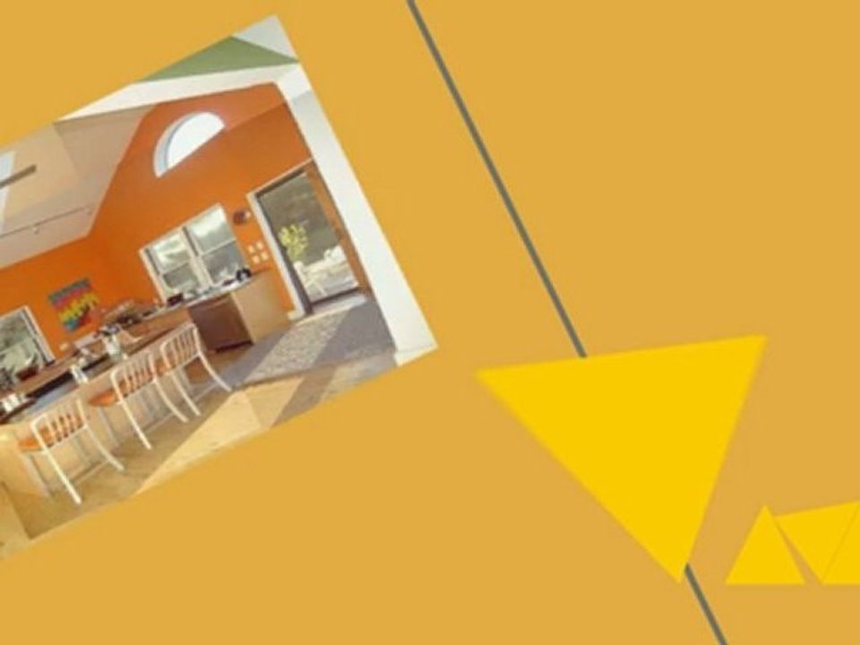 Time to Find House Painters? Town Square Painting Naperville, IL | 630-809-9012