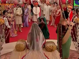 Dekha Ek Khwaab - 3rd May 2012 Video Watch Online - Part1