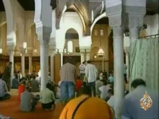 نموذج فقهي جديد يلائم حاجات مسلمي الغرب