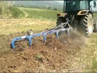 ERKUNT KIYMET 90