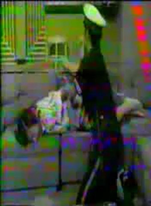 SO LAT VER NOME-61- B and g soap opera