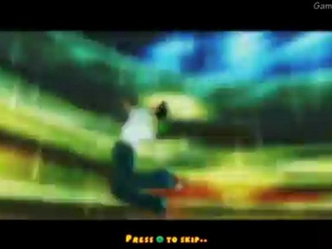 Serious Sam: The Next Encounter playthrough (Part 15) Showdown At the Arena