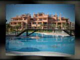 2 Bedroom Apartment For Sale Hacienda del Sol Atalaya