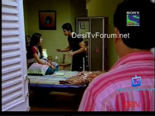 Saas Bina Sasural - 3rd May 2012 - pt2