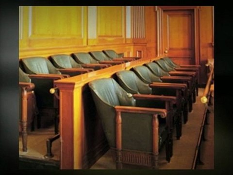 The Questions that Should Be Asked Before Hiring a Medical Expert Witness