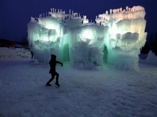 Lindsey Stirling -  Crystallize  Dubstep Violin