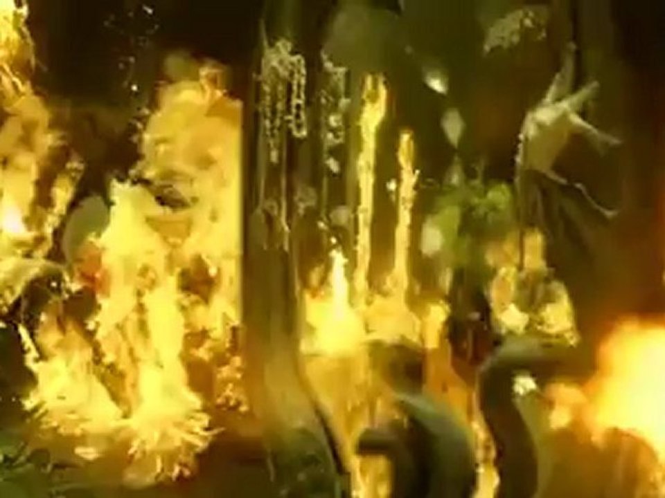 Anagana.O.Dheerudu 02.yeppudaa