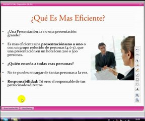 Como Duplicar Tu Equipo En Multinivel