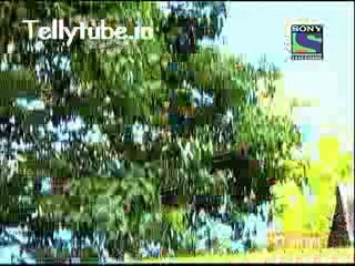 Saas Bina Sasural – 3rd May 2012 Part 3