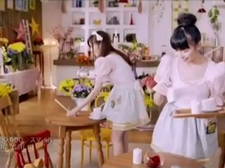 1000.000☆スマイル SUPEAR☆GiRLS