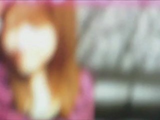 モベキマス妄想電話LIFE