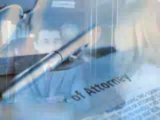 Lawyer Oshawa Ajax Glover & Associates