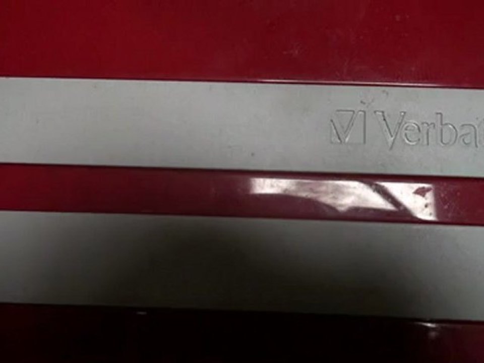 R.A.P.H et Fre$h  (Project de la crasse a la classe - répète 01.05.2012)